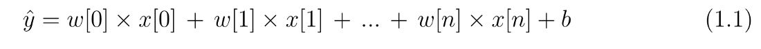 Research figure