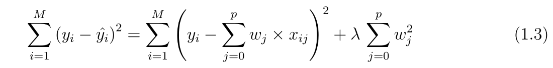 Research figure