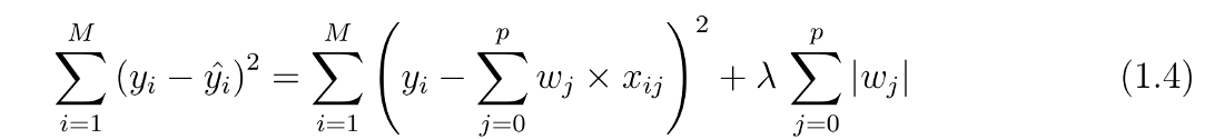 Research figure