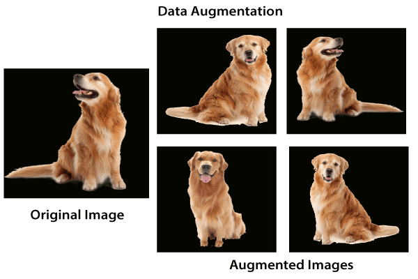 Research figure