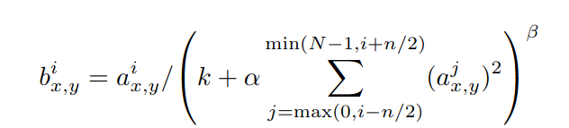 Research figure