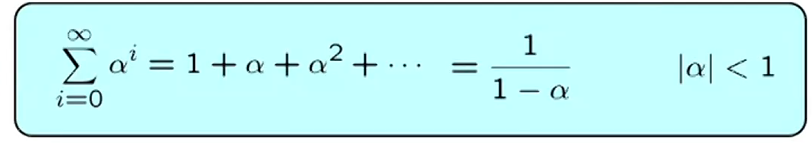 Research figure